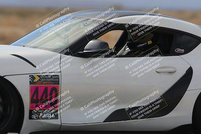 media/Feb-12-2023-Club Racer Events (Sun) [[9ed0490a96]]/4-Intermediate Low (Green)/Session 2 (Turn 2)/